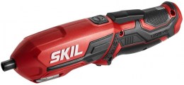 Destornillador Inalámbrico Recargable SKIL5